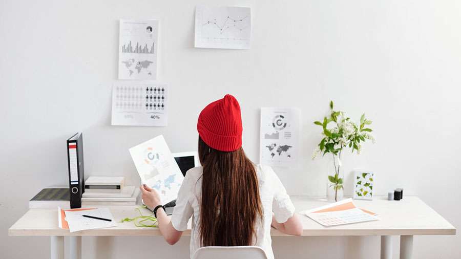چطور فریلنسر موفقی باشیم؟
