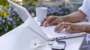 پروپوزال حرفهای