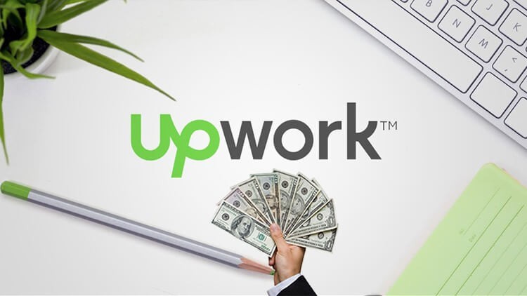 آپدیت‌های جدید Upwork
