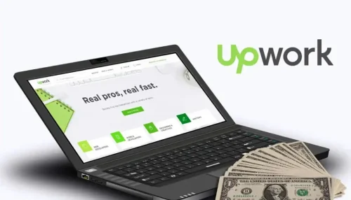 Earning-income-from-Upwork-1-1024x683