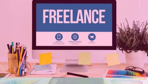 Freelance