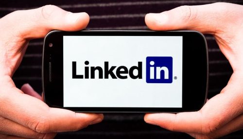 How-to-use-LinkedIn-as-a-training-professional-1