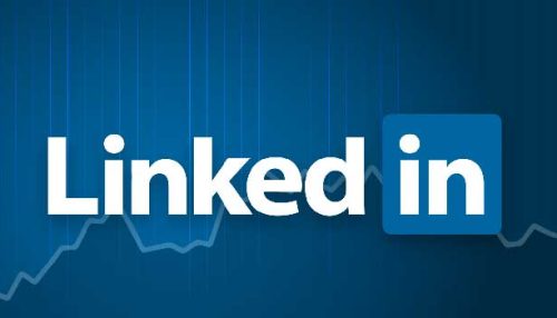 Learning-to-build-LinkedIn-account