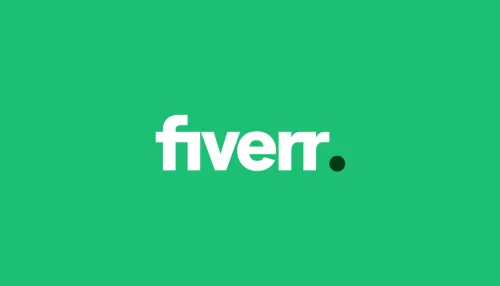 fiverr-og-logo