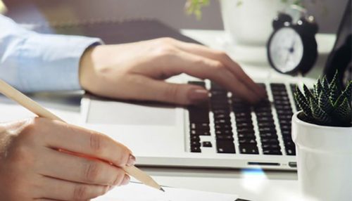 مهارت های نرم فریلنسری