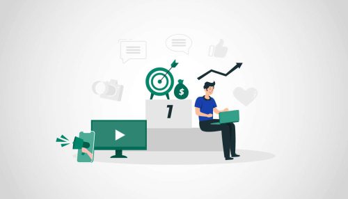 بازاریابی محتوا