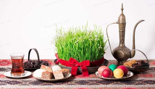 عید